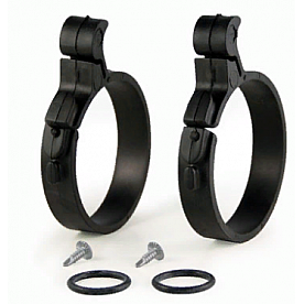 Carefree RV Travel'r Awning Tractioner Kit Set Of 2 - R00928