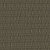 Linen Tweed (EA) 