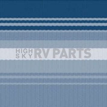 Carefree RV Patio Awning Fabric Replacement -4