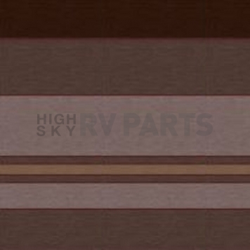 Carefree RV Patio Awning Fabric Replacement -8