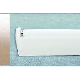 Carefree RV SOK III Awning Slide-Out Automatic - 15 Feet 9 Inch Camel Solid UQ189UD25