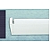 Carefree RV SOK III Awning Slide-Out Automatic - 9.5 Feet Captain Navy Solid UP1143823