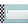 Carefree RV SOK III Awning Slide-Out Automatic - 13 Feet 5 Inch Checkered Flag UQ1619A25