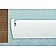 Carefree RV SOK III Awning Slide-Out Automatic - 15 Feet 11 Inch Cocoa Solid UP191NL25