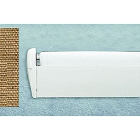 Carefree RV SOK III Awning Slide-Out Automatic - 7 Feet 1 Inch Duna Solid UQ085UJJV