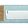Carefree RV SOK III Awning Slide-Out Automatic - 7 Feet 1 Inch Duna Solid UQ085UJJV