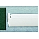 Carefree RV SOK III Awning Slide-Out Automatic - 9 Feet 4 Inch Forest Green Solid UP1123523