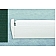 Carefree RV SOK III Awning Slide-Out Automatic - 13 Feet 9 Inch Green Tweed Solid UP165VJ25