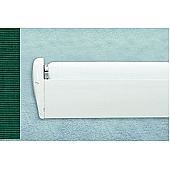 Carefree RV SOK III Awning Slide-Out Automatic - 13 Feet 1 Inch Hemlock Tweed UQ157BK23