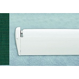 Carefree RV SOK III Awning Slide-Out Automatic - 13 Feet 1 Inch Hemlock Tweed UQ157BK23