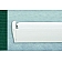 Carefree RV SOK III Awning Slide-Out Automatic - 13 Feet 1 Inch Hemlock Tweed UQ157BK23