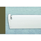 Carefree RV SOK III Awning Slide-Out Automatic - 8 Feet 5 Inch Khaki Solid UQ101UWJV