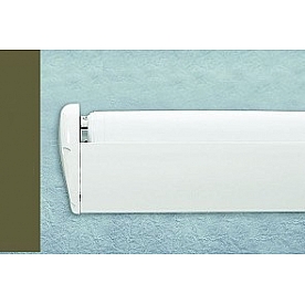 Carefree RV SOK III Awning Slide-Out Automatic - 8 Feet 5 Inch Khaki Solid UQ101UWJV