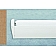 Carefree RV SOK III Awning Slide-Out Automatic - 13 Feet 10 Inch Mocha Solid UP166BQJV