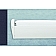 Carefree RV SOK III Awning Slide-Out Automatic - 11 Feet 5 Inch Navy Solid UP1378725