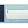 Carefree RV SOK III Awning Slide-Out Automatic - 13 Feet 1 Inch Navy Blue Solid UQ157VCJV
