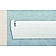 Carefree RV SOK III Awning Slide-Out Automatic - 7 Feet 9 Inch Oyster Solid UP093BW25