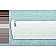 Carefree RV SOK III Awning Slide-Out Automatic - 9 Feet 1 Inch Sierra Brown Solid UP1098225