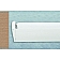 Carefree RV SOK III Awning Slide-Out Automatic - 13 Feet 5 Inch Toast Solid UQ161CWJV