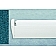 Carefree RV SOK III Awning Slide-Out Automatic - 13 Feet 1 Inch Turquoise Solid UQ157VA25