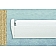 Carefree RV SOK III Awning Slide-Out Automatic - 13 Feet 5 Inch Wheat Solid UQ161UK25