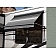 Carefree RV Awning Window - 4 Feet - Argenta Solid - IB045UMJV