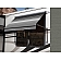 Carefree RV Awning Window - 11 Feet - Charcoal Gray Solid - ID1103425