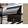 Carefree RV Awning Window - 4 Feet - Duna Solid - IB045UJJV