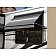 Carefree RV Awning Window - 6 Feet - Linen Solid - IK060BNJV