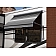 Carefree RV Awning Window - 4 Feet - Mahogany Solid - IB04HMBJV