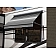 Carefree RV Awning Window - 3 Feet - Moonrock Solid - IB03BABJV