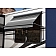 Carefree RV Awning Window - 3 Feet - Navy Blue Solid - IB035VCJV