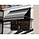 Carefree RV Awning Window - 3 Feet - Pearl Solid - IK030AMJV