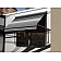 Carefree RV Awning Window - 5 Feet - Sand Solid - ID055VD25