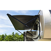 Carefree RV Freedom Awnings Arm Support Right Side 8 Feet R001030