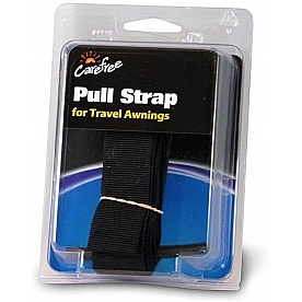 Carefree RV Awning Pull Strap 30 Inch - 901084-MP