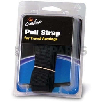 Carefree RV Awning Pull Strap 30 Inch - 901084-MP