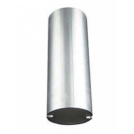 Carefree RV Patio Or Slideout Awning Roller Gray 12 Feet 610400-154.5