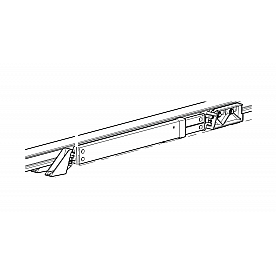 Carefree RV Summit XL Awnings Lift Bar 24 Inch R001347-24