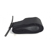 Dometic Awning Pull Strap 98.42 Inch - 3109799.027