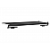 Dometic RV Deluxe Slidetopper Slide-Out Awning - 8000FJ102U