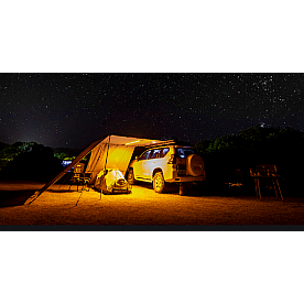 ARB Awning Light 814305