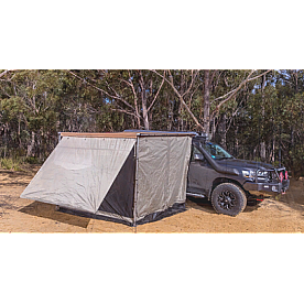 ARB Awning Sun Block Panel 82-1/2 Inch 813403