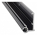 Awning Rails
