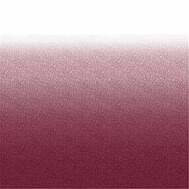 Lippert Components  Solera Awning Fabric - 10 Feet x 8 Feet Extension - Burgundy Fade Vinyl