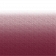 Lippert Components  Solera Awning Fabric - 15 Feet x 8 Feet Extension - Burgundy Fade Vinyl