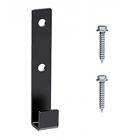 Carefree RV Awning Arm Brace Hook R00222