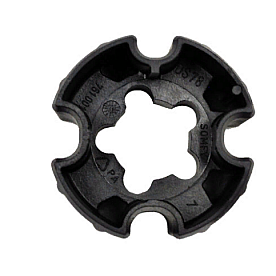 Carefree Mirage RV Awning Drive Head R030886-001