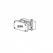 Carefree RV Awning Motion Detection Retractor - Control Box R060525-001