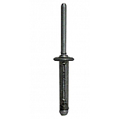 Dometic Awning Pop Rivet 3/16 Inch x 3/8 Inch Pack Of 10 - 3311579.040